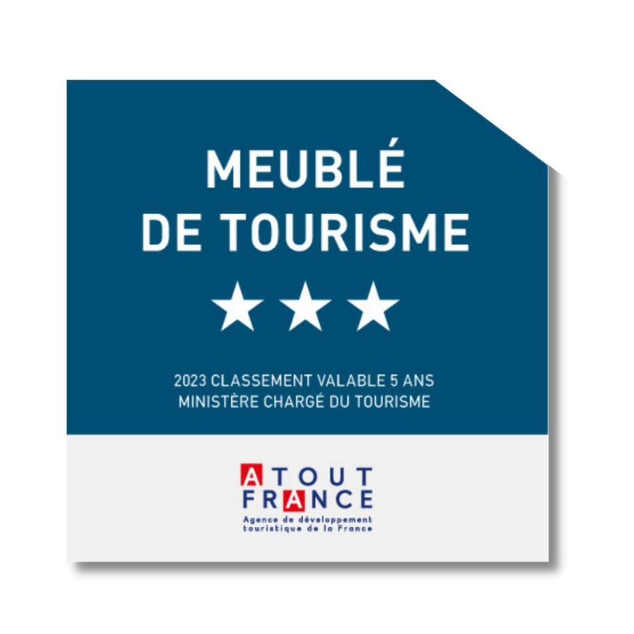 La Manufacture - Topdestination-Bourg - Centre Ville - Classe 3 Etoiles 外观 照片